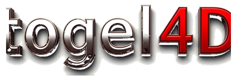 togel4d login logo