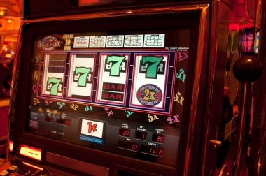 togel4d login Arcade Games