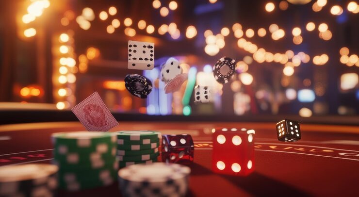 togel4d login Crash Games