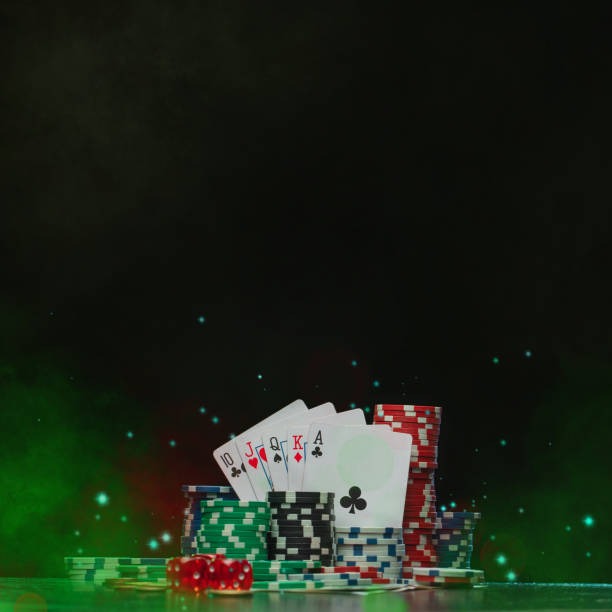 togel4d login Android