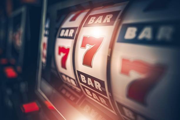 togel4d login iOS