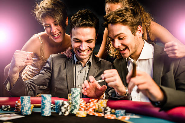 togel4d login Storage