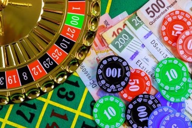 togel4d login What Makes Bingo Stand Out
