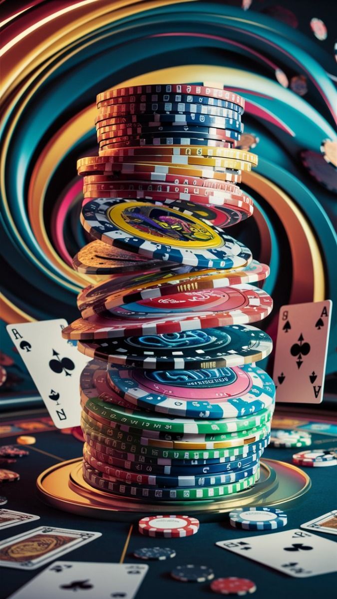 togel4d login What the App Brings to Your Phone