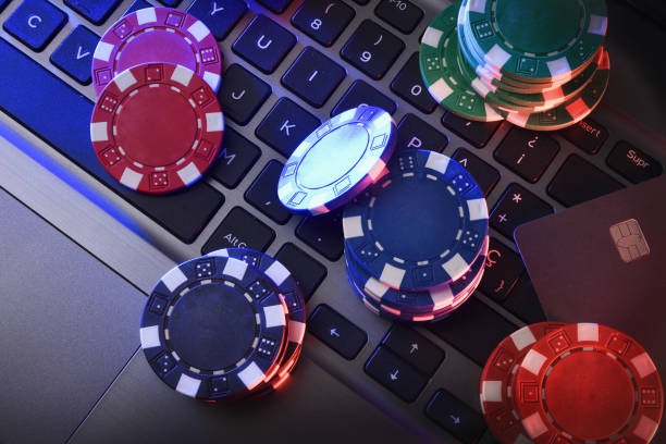 togel4d login What Is Aviator?