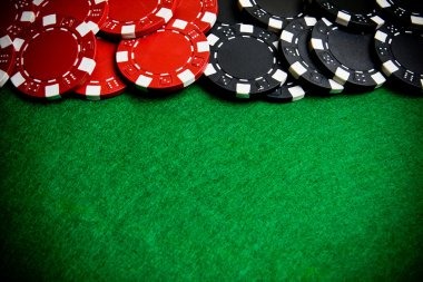 togel4d login Our Legal Framework