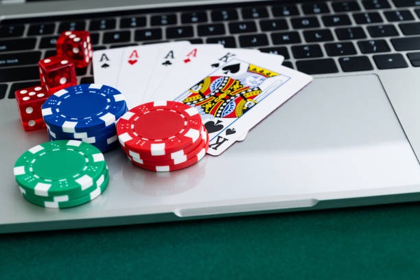 togel4d login Live Draw — Real Numbers, Real Speed