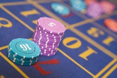togel4d login Live Casino