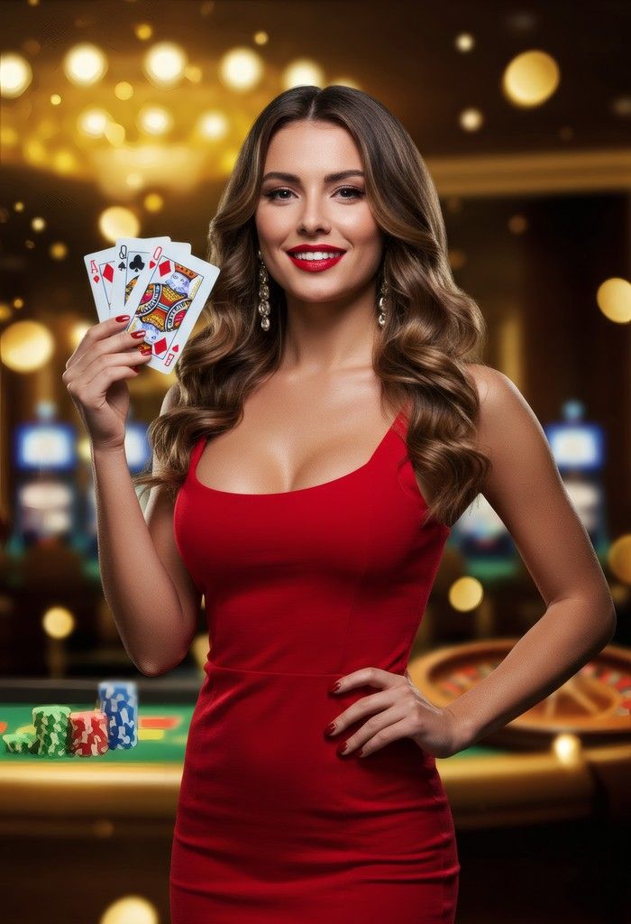 togel4d login Sportsbook